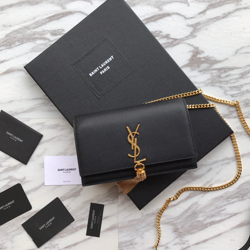 Luxurious Totes - Latest - 9146