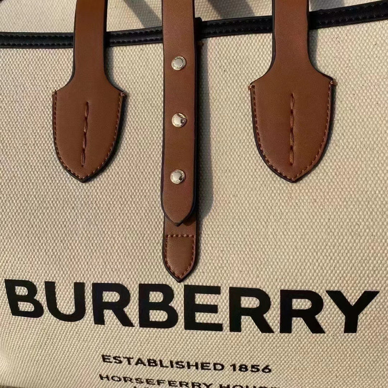 Luxurious Totes - BBR2 Bags - 019