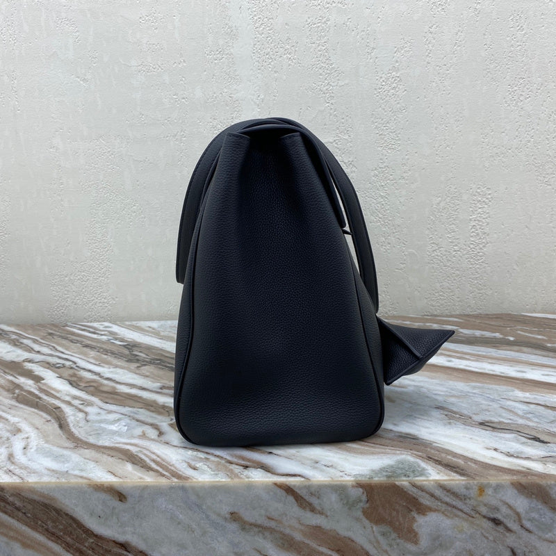 Style My Style3 - COL Women Bags - 229