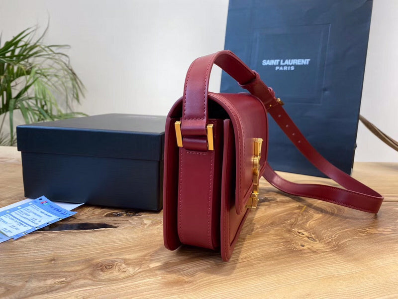 Luxurious Totes - Latest - 9505