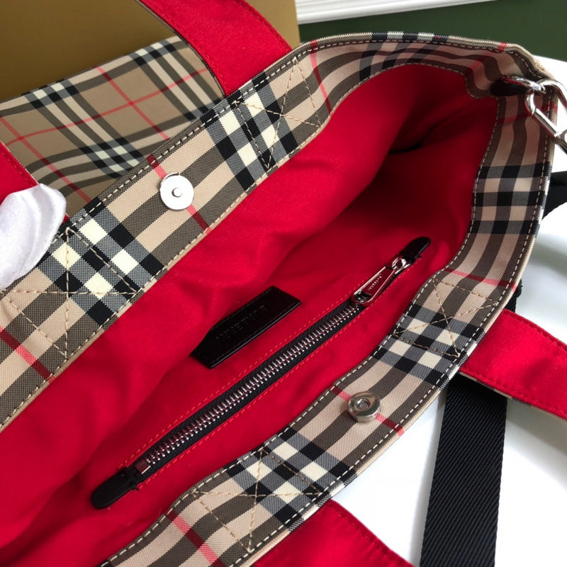 Luxurious Totes - Latest - 3535