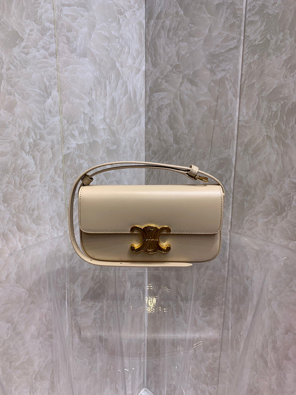 Luxurious Totes - Latest - 6617