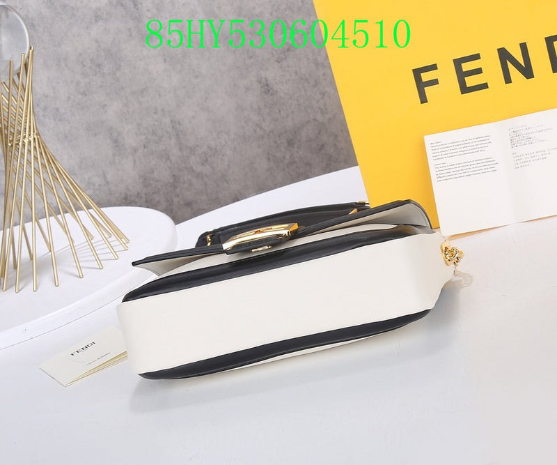 GC - Shoulder - 3035