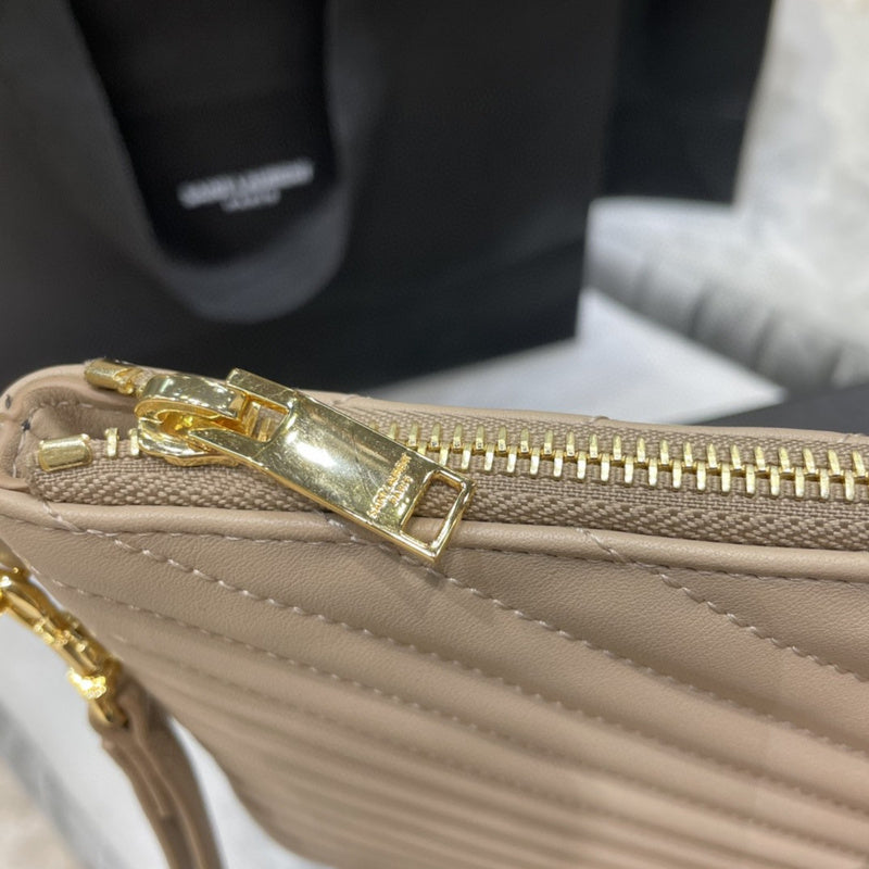 Luxurious Totes - Latest - 8955