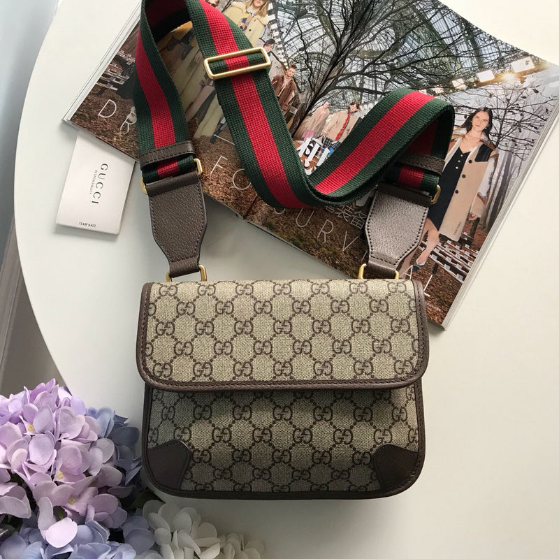 Luxurious Totes - Latest - 9948