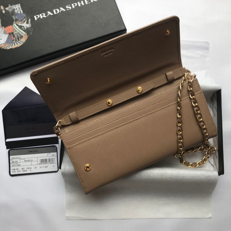 Luxurious Totes - Latest - 10189