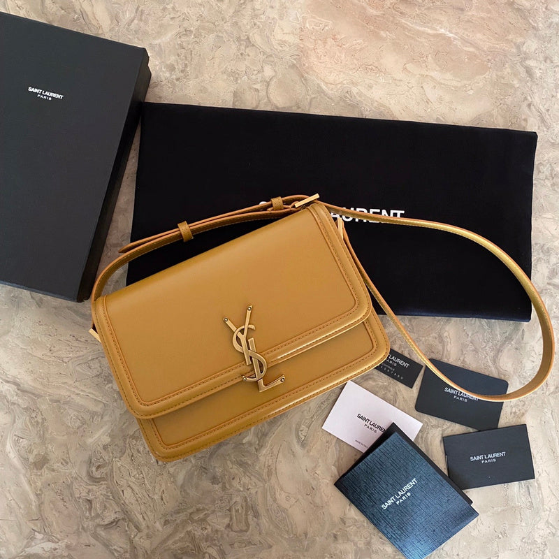 Luxurious Totes - Latest - 9247