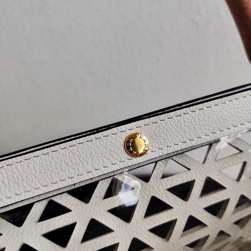 Luxurious Totes - Latest - 4722