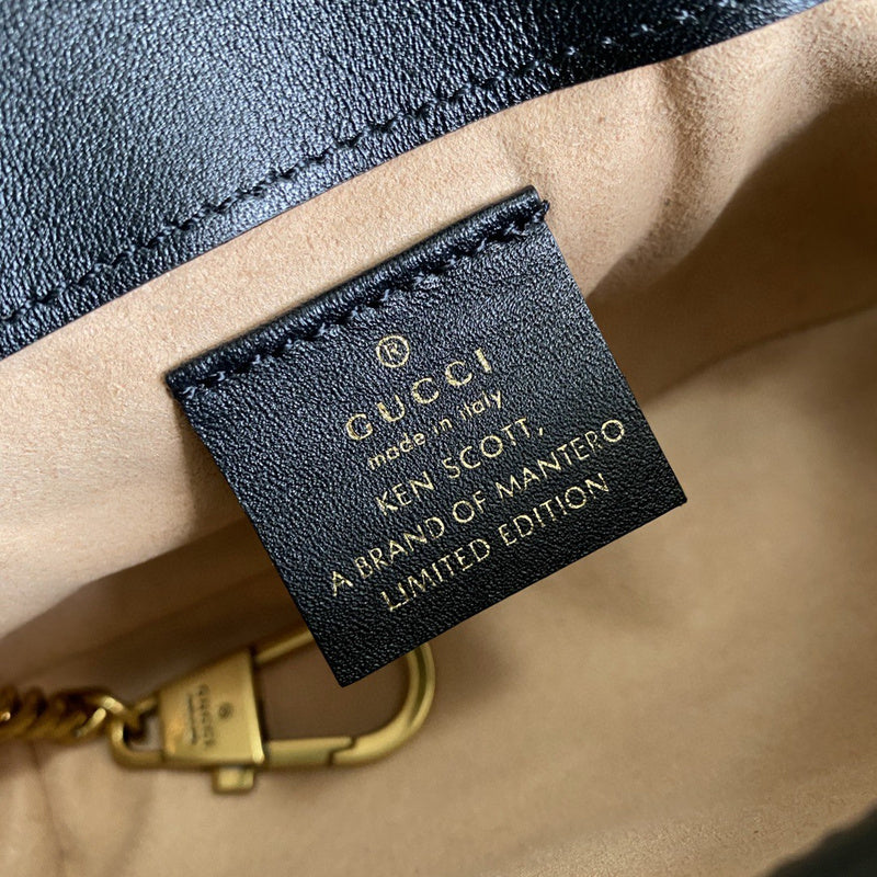Luxurious Totes - Latest - 4191