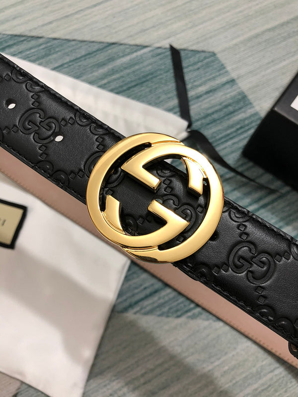 Luxurious Totes - Latest - 10571