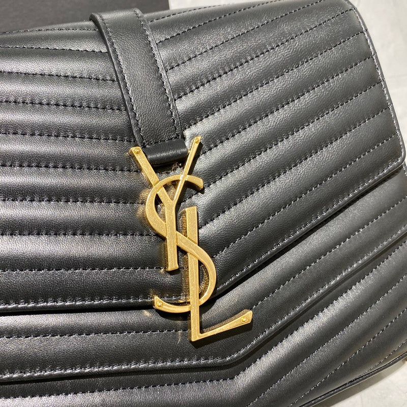 Luxurious Totes - Latest - 9610