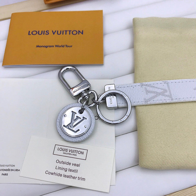 Luxurious Totes - Latest - 5038