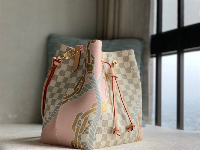 ZEP - LOV Bags - 841
