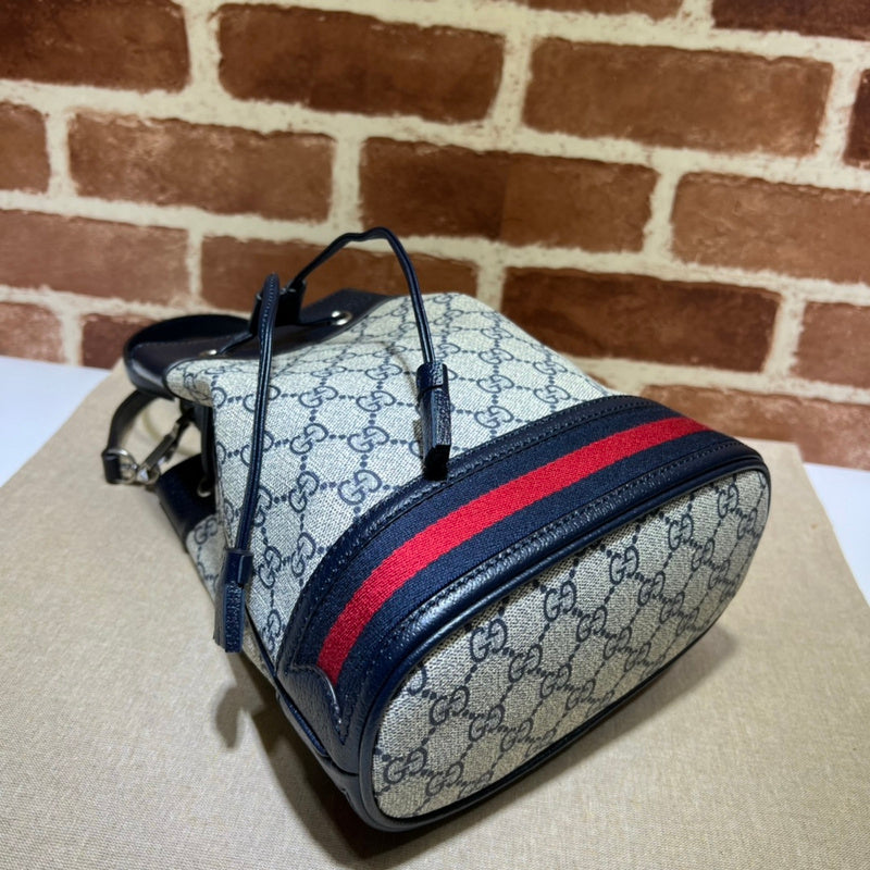 GUI - Luxurious Totes - 1009