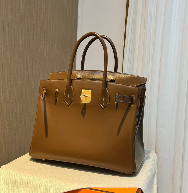 Style My Style3 - HMS Women Bags - 715