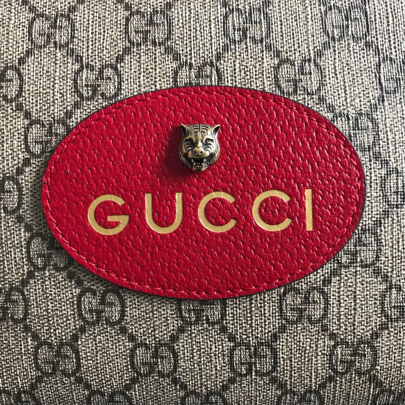 Luxurious Totes - Latest - 9917
