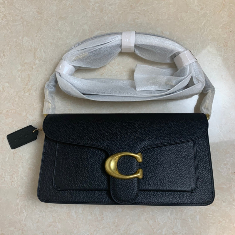 Luxurious-Totes - CCH Bags - 360