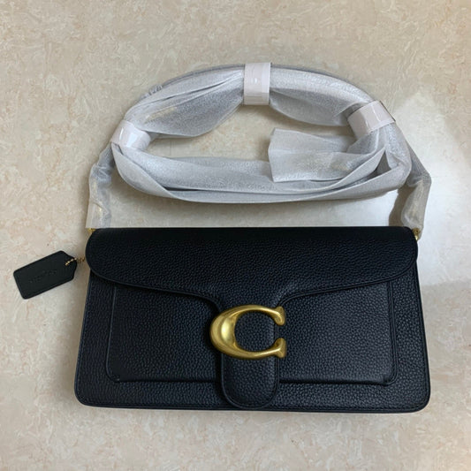 Luxurious-Totes - CCH Bags - 360