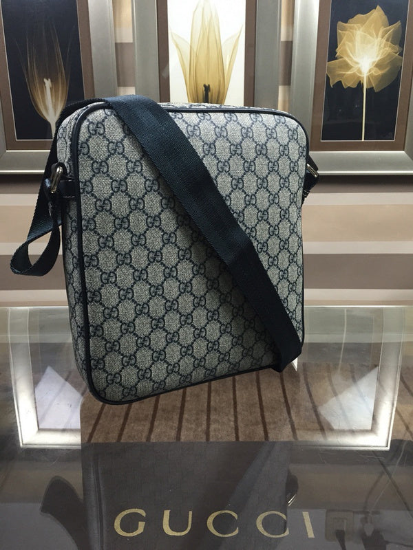 Lux-Totes - GCI Bags - 2528