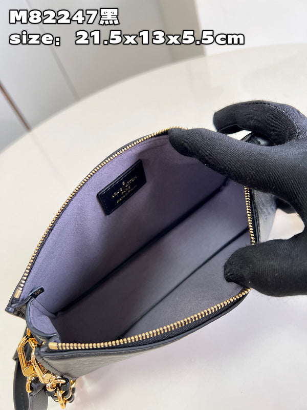 LOV - Luxurious Totes - 562