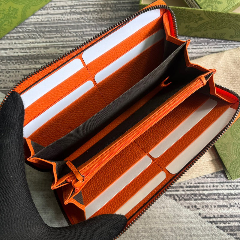 Lux-Totes - GCI Bags - 2599