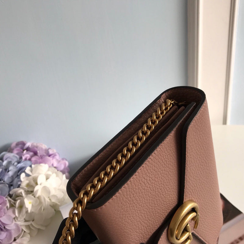 Luxurious Totes - Latest - 9900