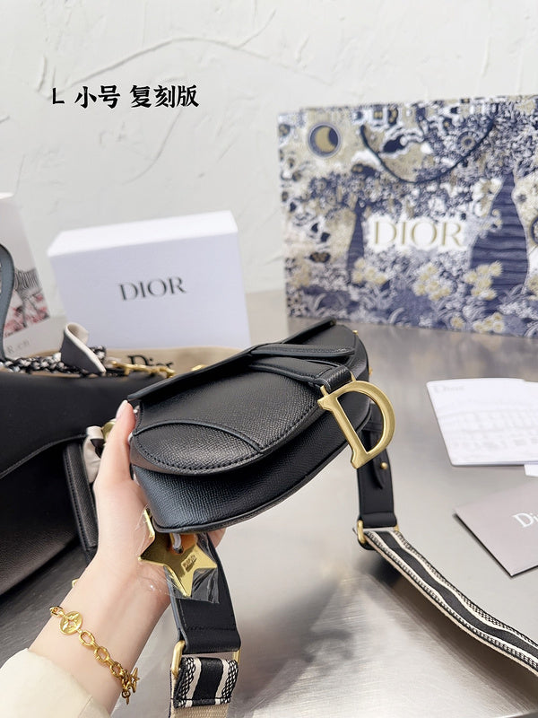 Luxurious Totes - DOR2 Bags - 180