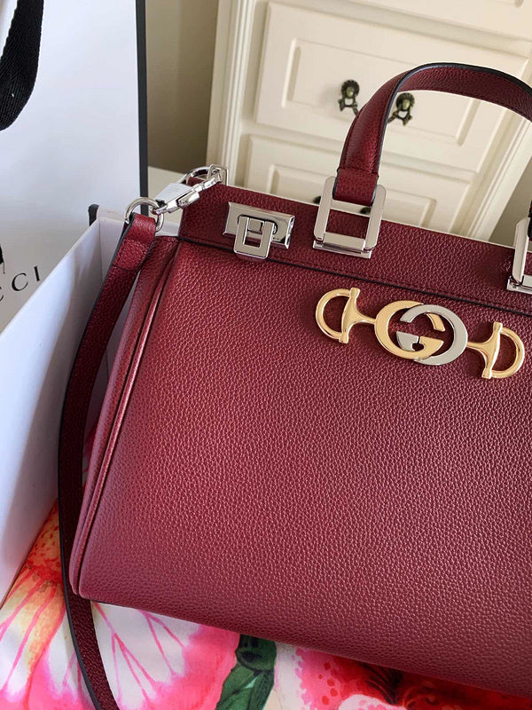 Luxurious Totes - Latest - 10056