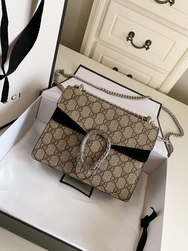 Luxurious Totes - Latest - 10069