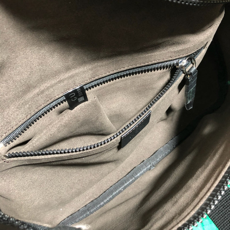 Lux-Totes - GCI Bags - 2478