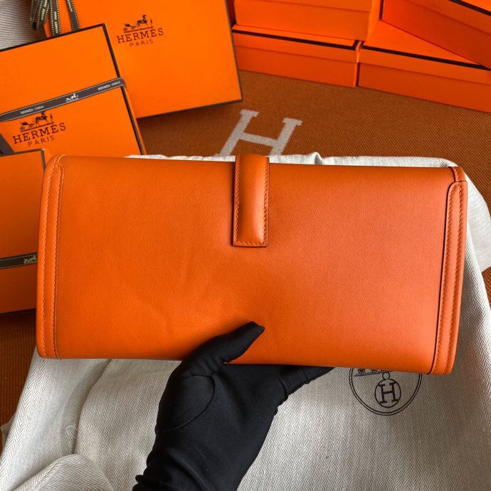 Luxurious Totes - Latest - 6711