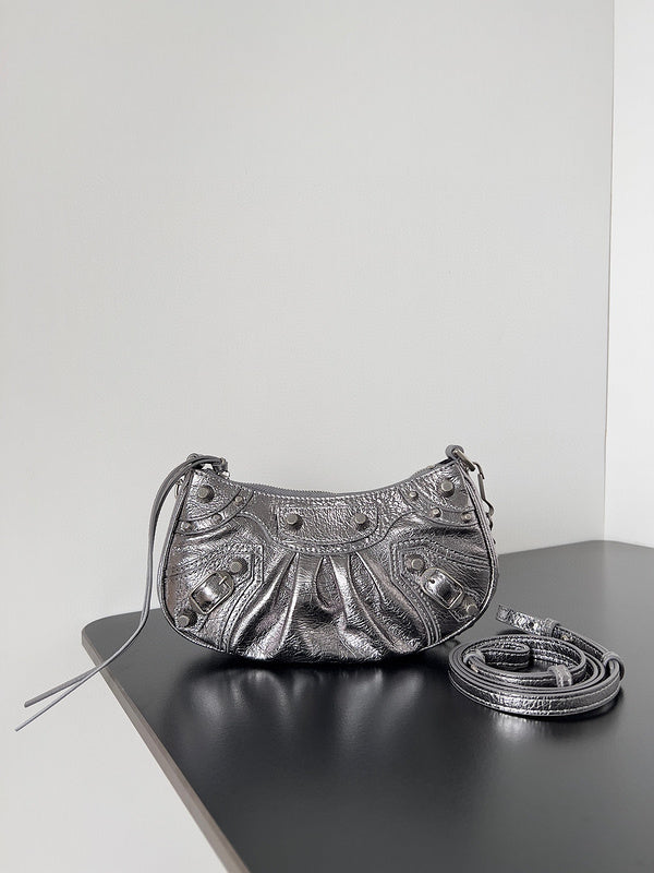 Luxurious-Totes - BGA Bags - 302