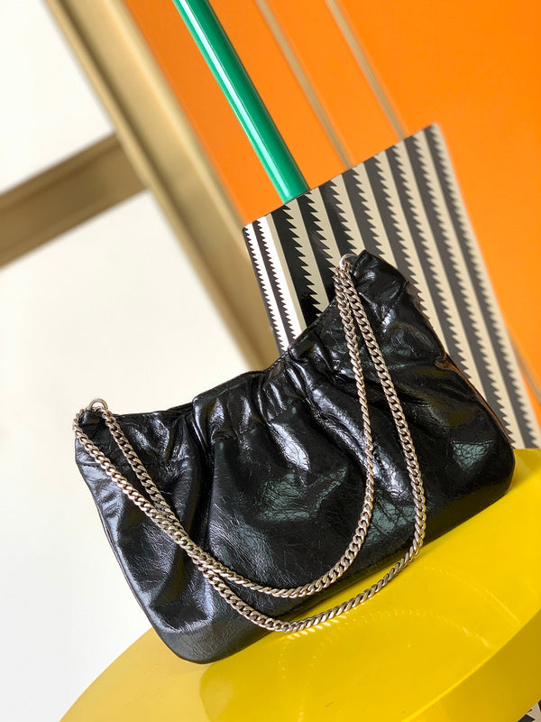 Luxurious Totes - Latest - 8170