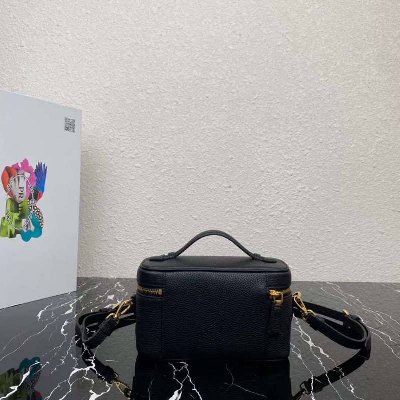 PDA2 Bags - Luxurious Bags  564