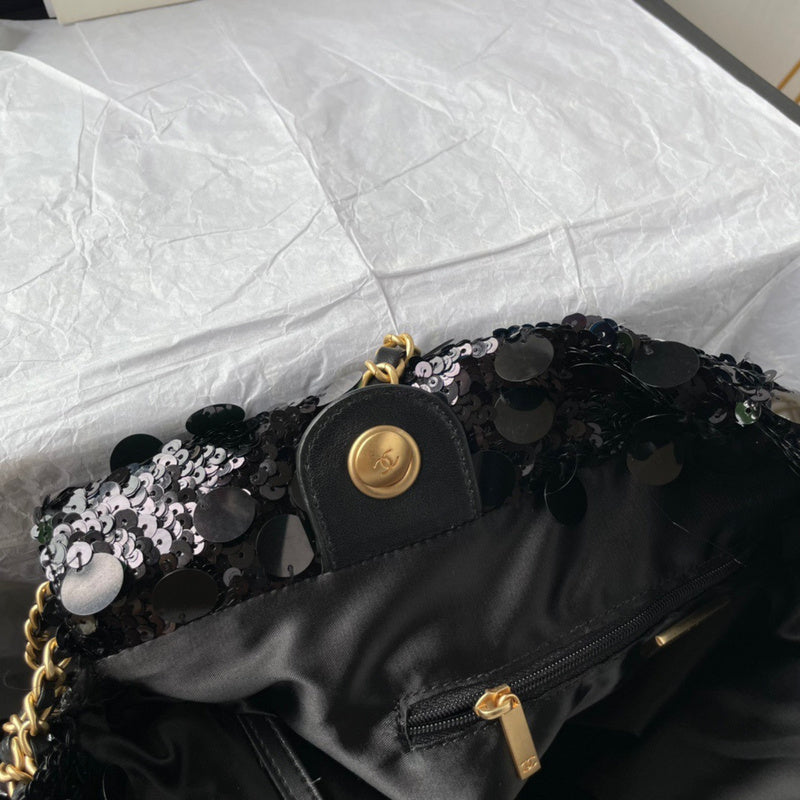 Style My Style - CHL Bags - 228