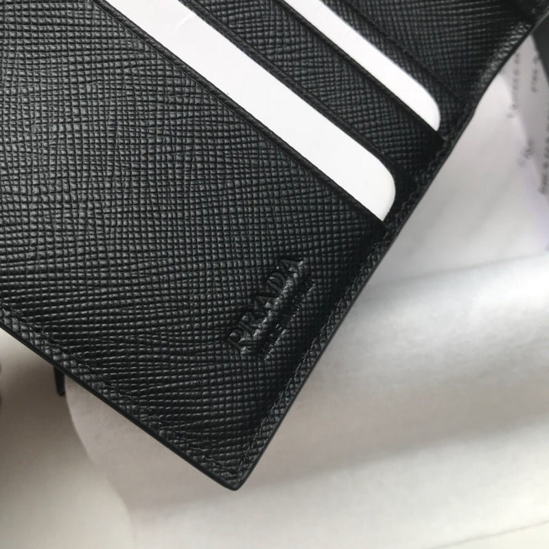 Luxurious Totes - Latest - 10239