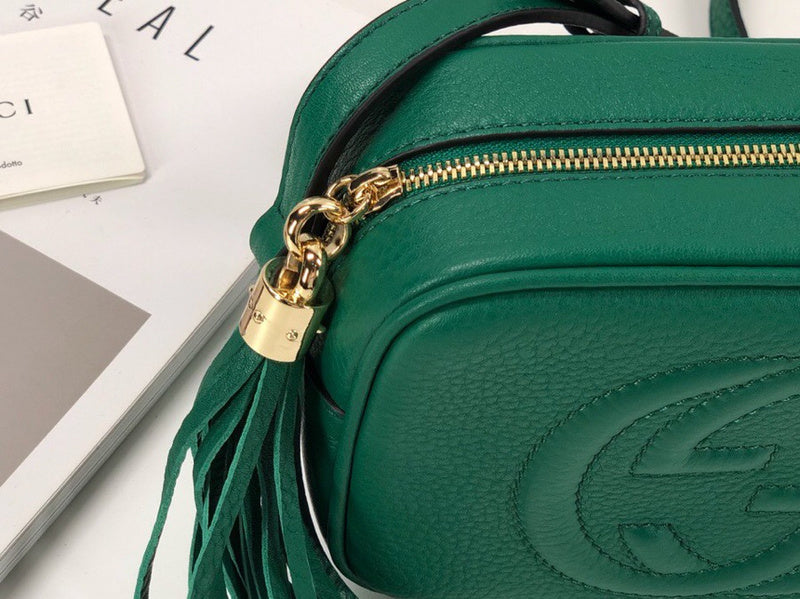 Luxurious Totes - Latest - 10173