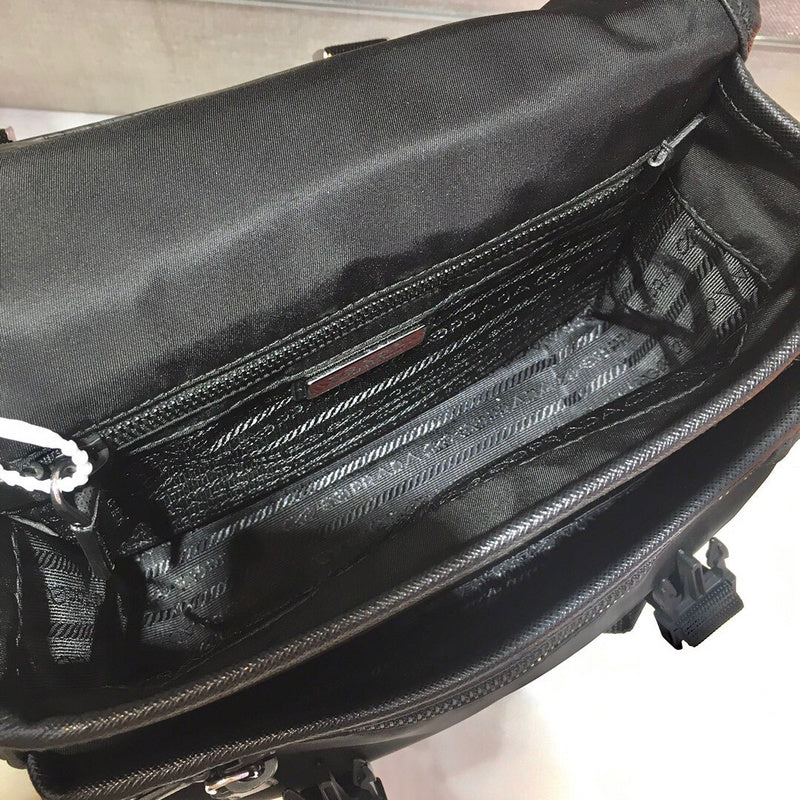 PDA2 Bags - Luxurious Bags  205