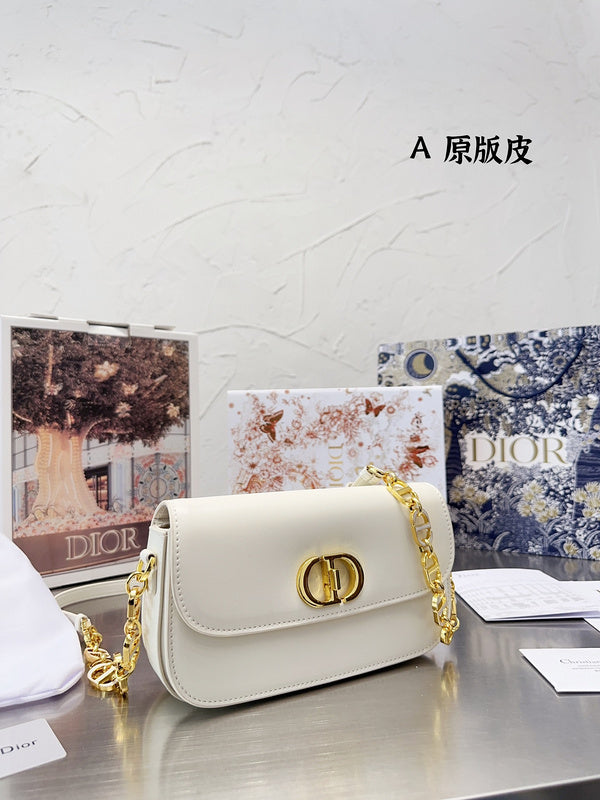 Luxurious Totes - DOR2 Bags - 139