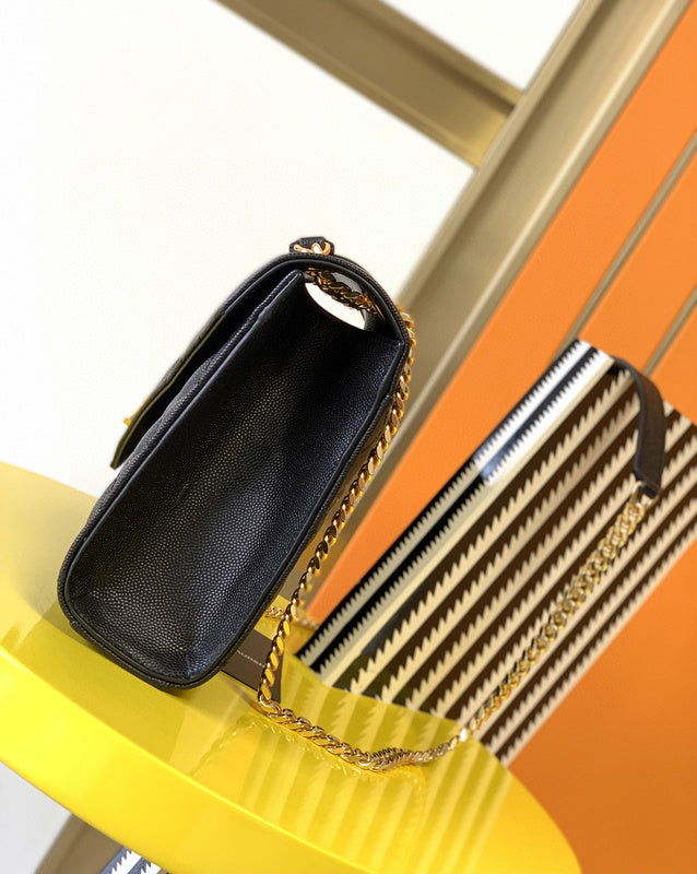 Luxurious Totes - Latest - 8873