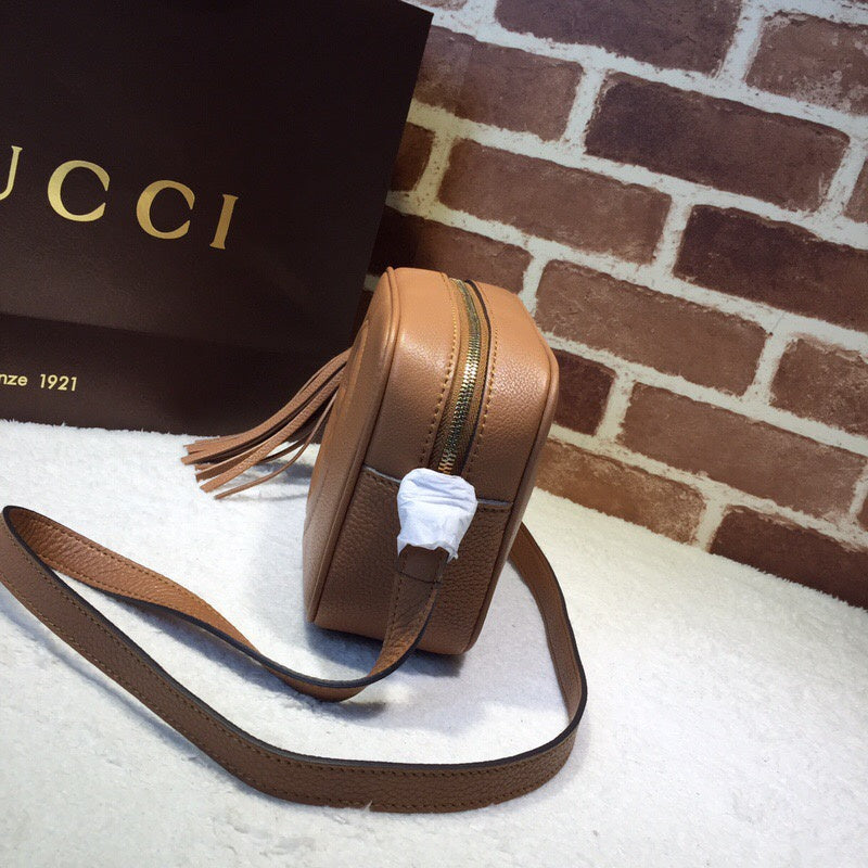 Luxurious Totes - Latest - 10161