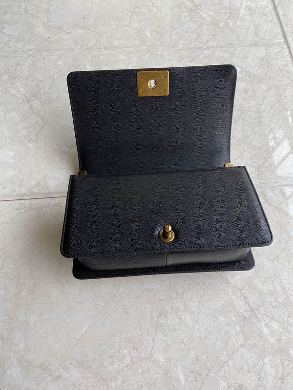 Style My Style - CHL Bags - 357