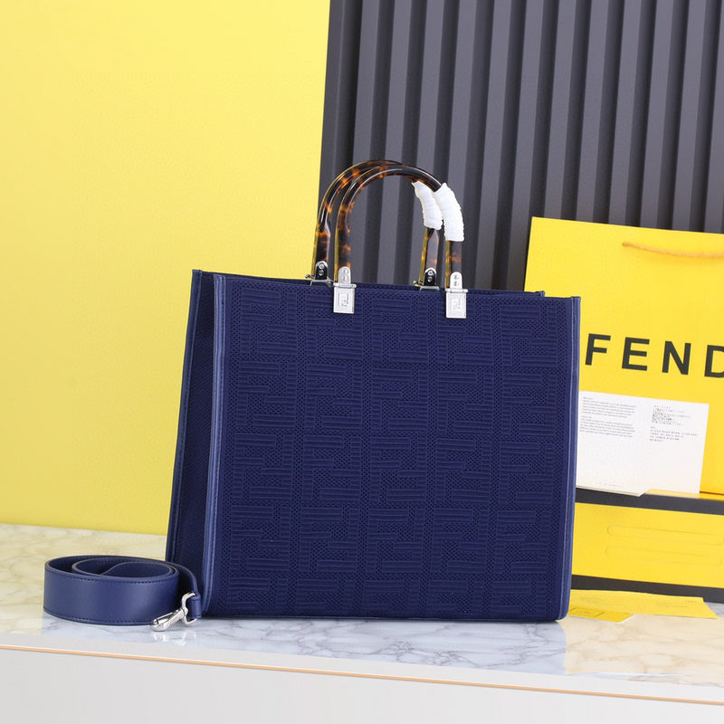 FDI Bags - Luxurious Bags  747