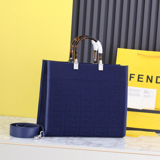 FDI Bags - Luxurious Bags  747