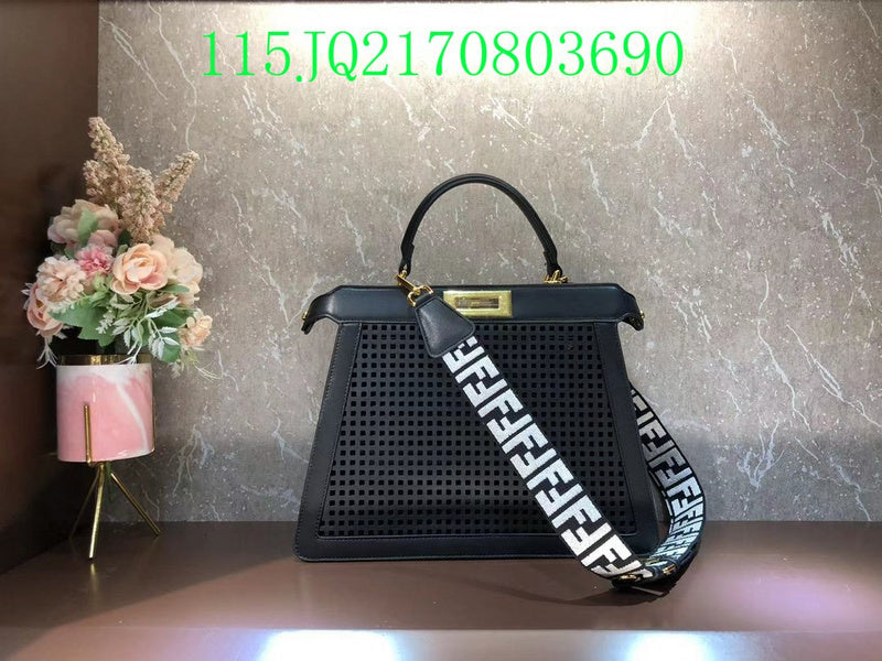 GC - Shoulder - 3250