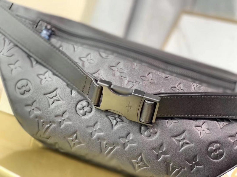 LOV - Luxurious Totes - 389