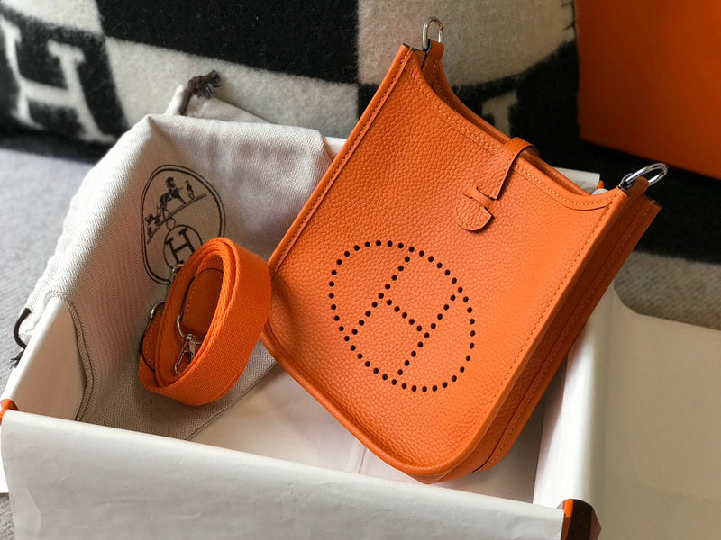 HMS2 Bags - Luxurious Bags  084