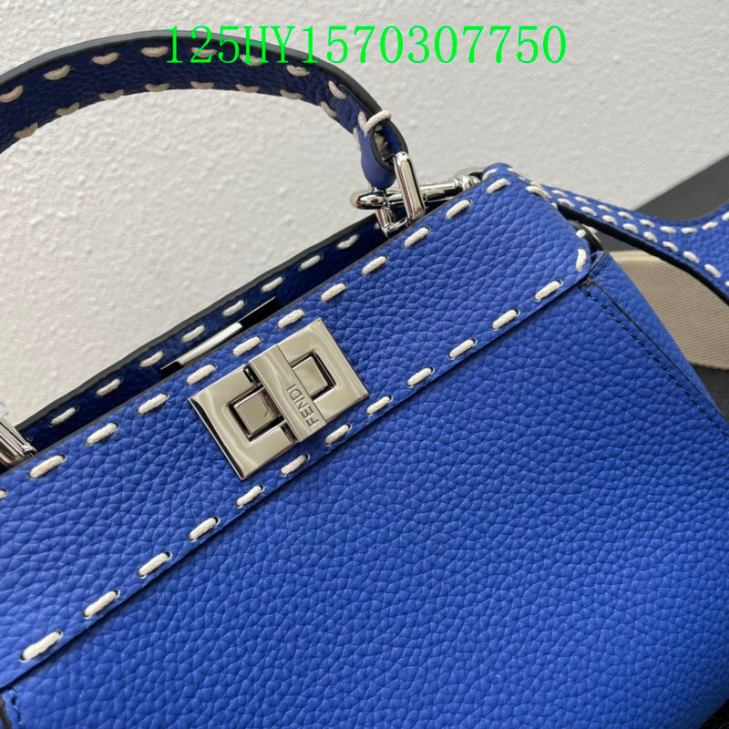 GC - Shoulder - 2794