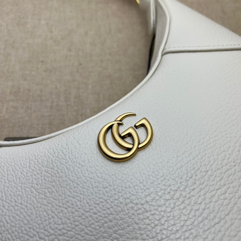 GUI - Luxurious Totes - 104