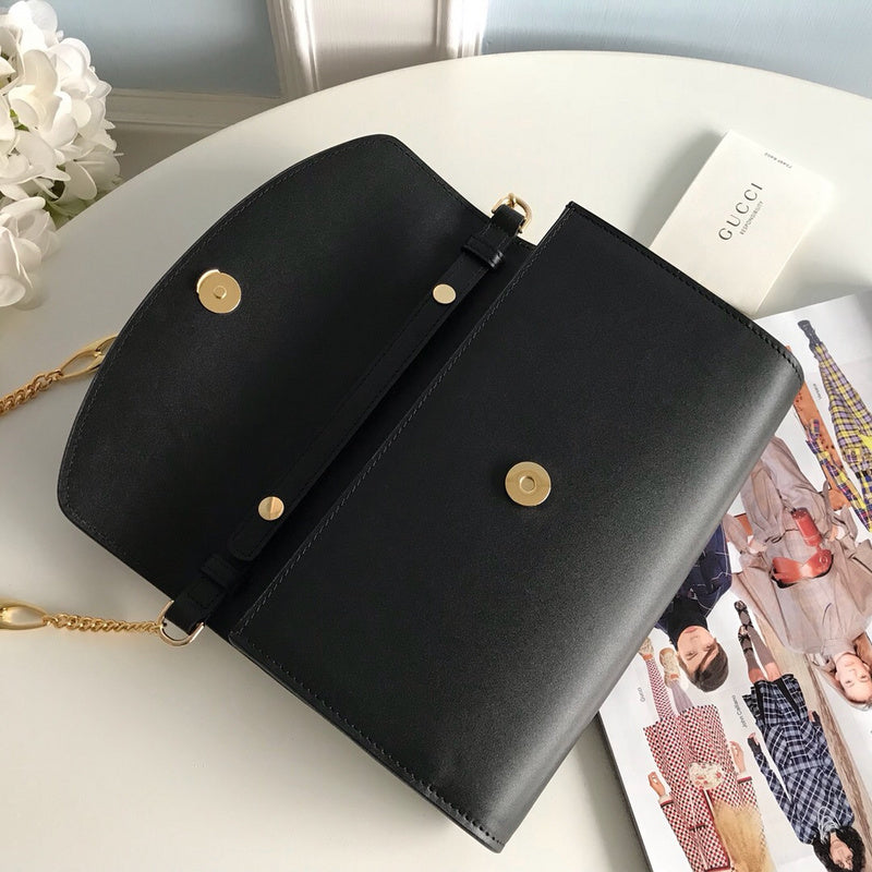 Luxurious Totes - Latest - 9951